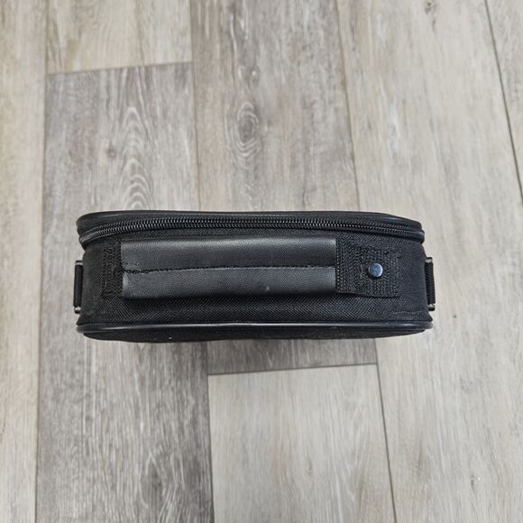 Blue Point Mttach1 Tachometer Rotational Surface Speed Monitor - Picture 7 of 10